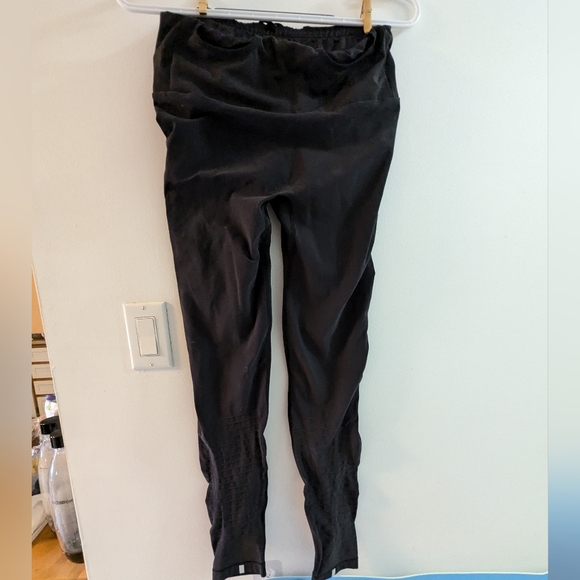 Kalenji Legging - Picture 7 of 7